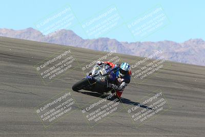 media/Mar-12-2022-SoCal Trackdays (Sat) [[152081554b]]/Bowl (1015am)/